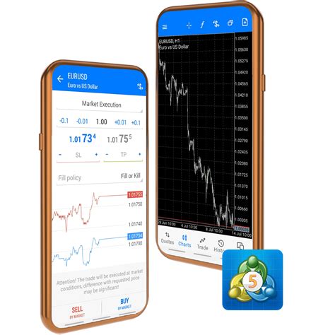 justforex-live|Online forex trading platform, mt5, mt4 broker – JustMarkets.